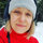 vicky_roy23