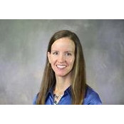 Helen Arnold's photo