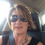 Crystal Boudreau's photo