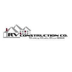 RV Construction