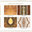 Natural stone slabs and tiles supplier