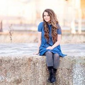Photo de Jordan Evans Marshall