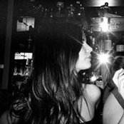 Carlin Patterson's photo