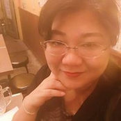奥原聡子's photo