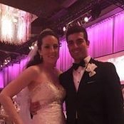 Jennifer Silva's photo