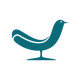 Joybird Furniture