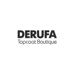 DERUFA Topcoat Boutique