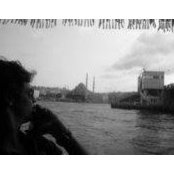Andrea Comaschi's photo