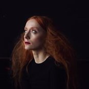 Olga Makeeva's photo