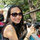Hayley Chan