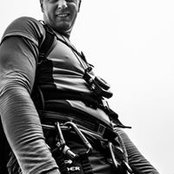 Foto von Joonas Makkonen
