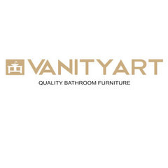 Vanity Art LLC