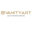 Vanity Art LLC