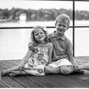 Adrienne Browns foto