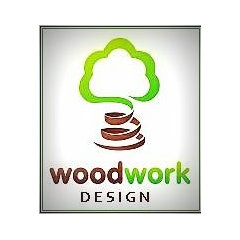 Florida Home Decor-Custom Woodwork