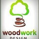 Florida Home Decor-Custom Woodwork