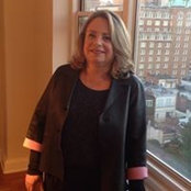 Dona Schaitkin's photo
