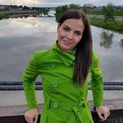 Emese Varga's photo