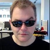 Stefan Zielinski's photo