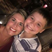 Jennifer Adams's photo