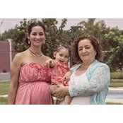 Gaby Navarro's photo