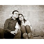 Karan Poddar's photo