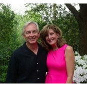 Susan Ashcroft's photo