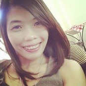 Kriane Tejada's photo