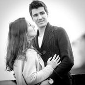 Thomas Popinels foto