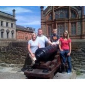 Verla McArthur Smyth's photo