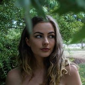 Foto von Payge Olds