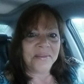 Foto de Donna Smith
