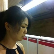 Emiko Morrisさんの写真