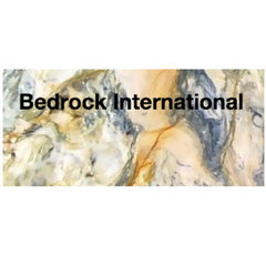 Bedrock International - Elegant Home Design