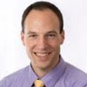 Scott Daniels's photo