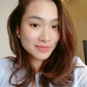 Vương Phương's photo