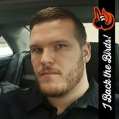 Foto von Sean Mcintire
