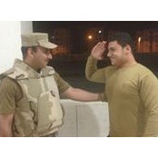 Mr-Michel Gonet's photo