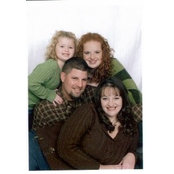 Lanette Strosser's photo