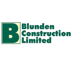 Blunden Construction Ltd