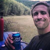 Jack Graves's photo