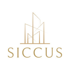 SICCUS GmbH
