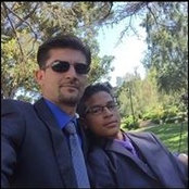 Julio Chevez's photo