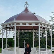 Manuela Manu's photo