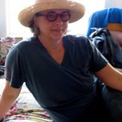 Catherine Chenard's photo