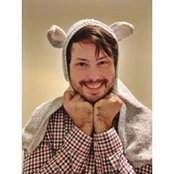 Benjamin Eades's photo