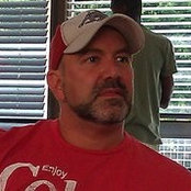 Steve Crane's photo