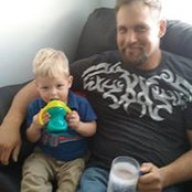 Josh Nielsen's photo