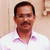 Foto von आेम जाॅगिड