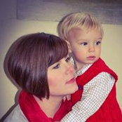 Kristie Koch's photo